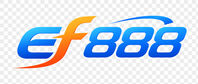 ef888 Logo